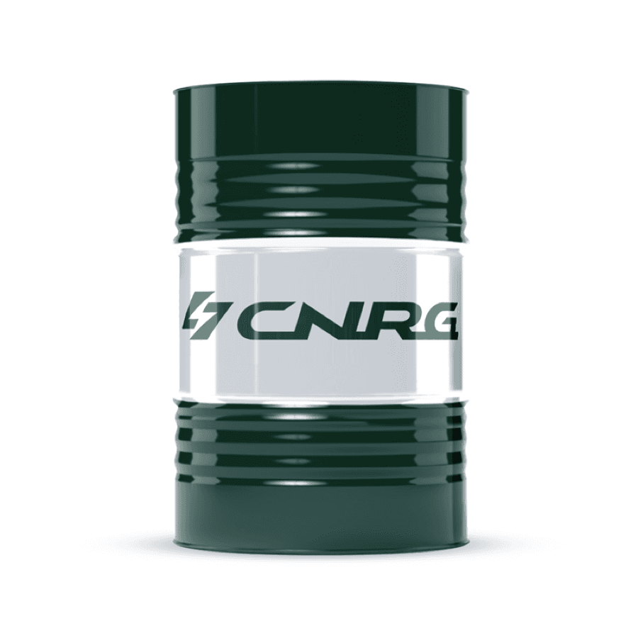 Индустриальное редукторное масло CNRG N-Dustrial Reductor CLP 460 (бочка 205 л)
