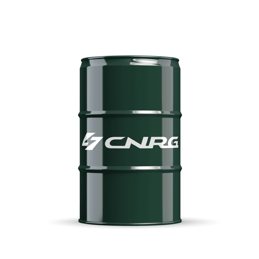 Масло трансмиссионное CNRG N-Trance LongWay GL-4/5 75W-90 (бочка 60 л)